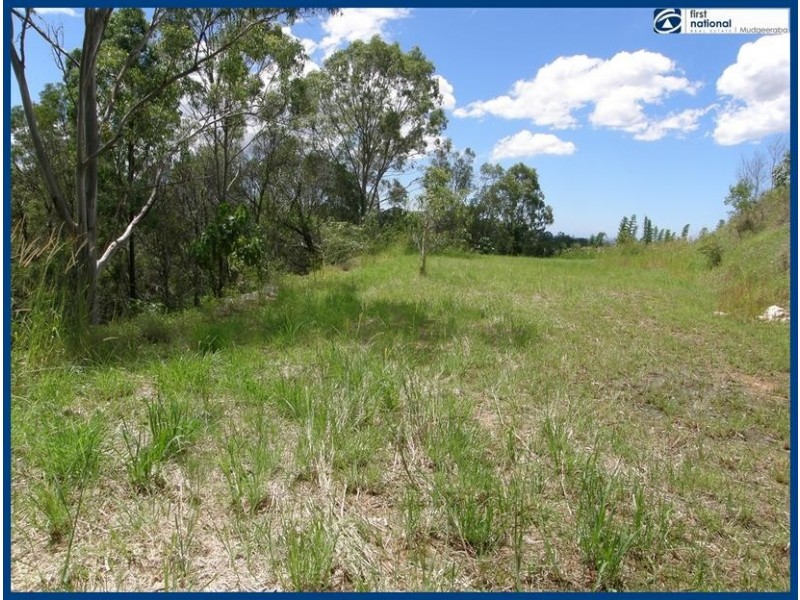 9 Grandview Terrace, Tallai QLD 4213