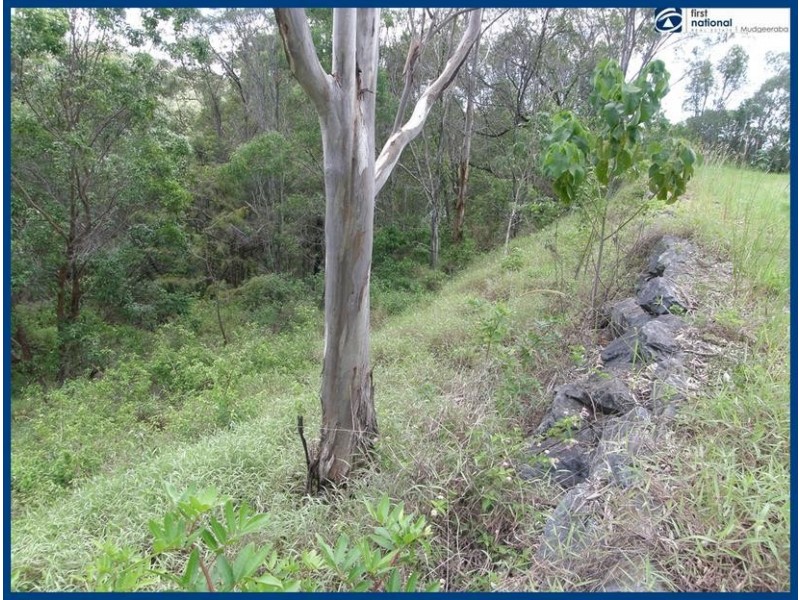 9 Grandview Terrace, Tallai QLD 4213
