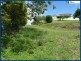 9 Grandview Terrace, Tallai QLD 4213
