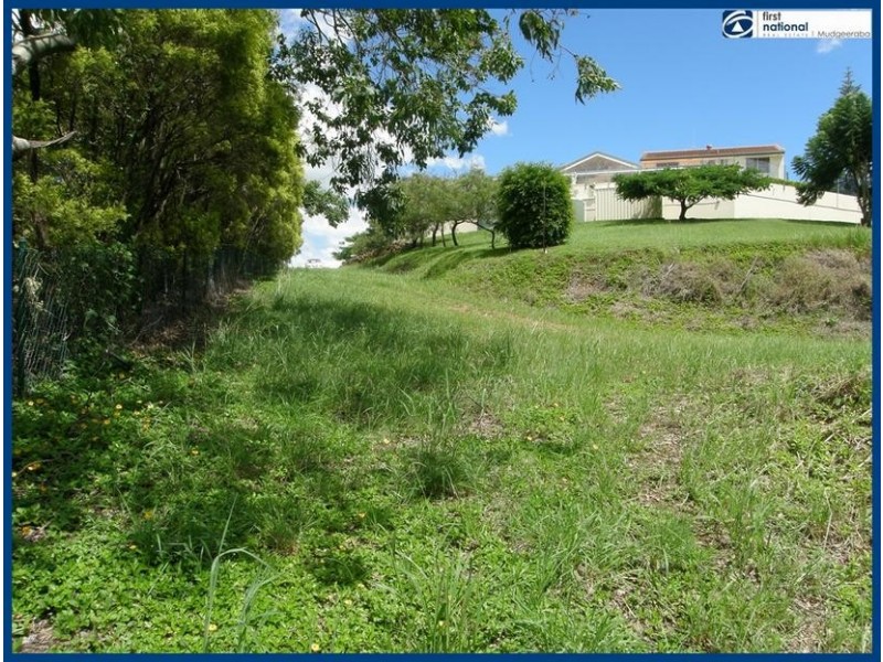 9 Grandview Terrace, Tallai QLD 4213