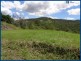 9 Grandview Terrace, Tallai QLD 4213
