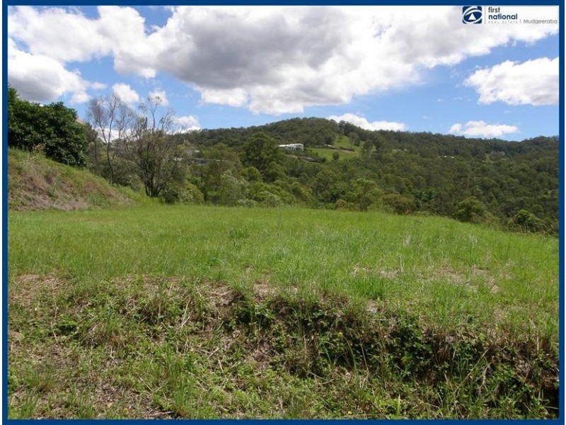 9 Grandview Terrace, Tallai QLD 4213