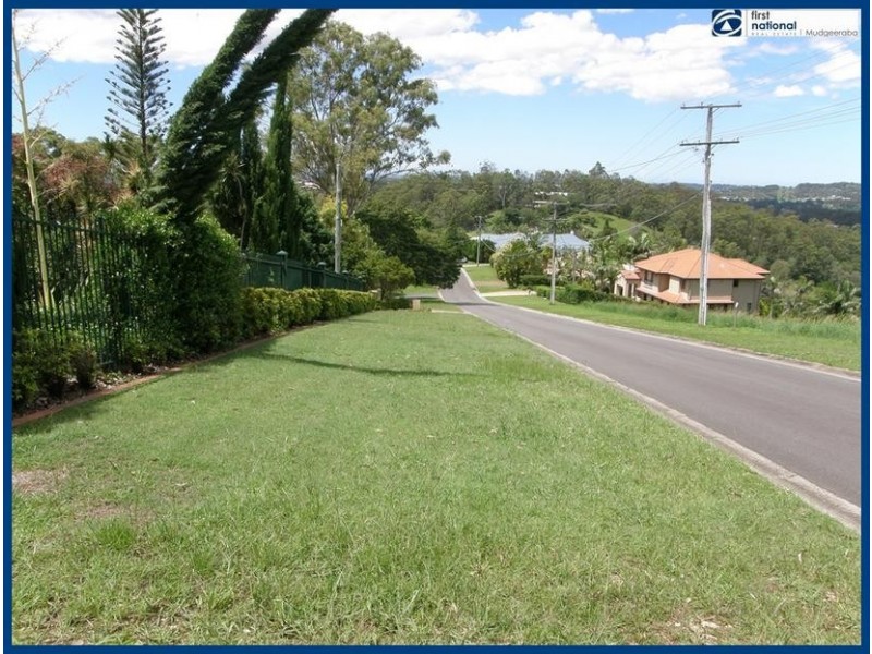 9 Grandview Terrace, Tallai QLD 4213