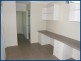 2/8 Onyx Court, Carrara QLD 4211