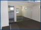 2/8 Onyx Court, Carrara QLD 4211