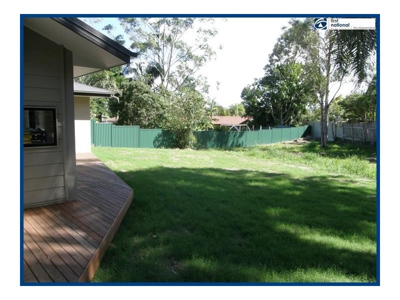 2/8 Onyx Court, Carrara QLD 4211