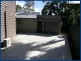 2/8 Onyx Court, Carrara QLD 4211