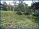 53 Lyrebird Ridge Road, Springbrook QLD 4213