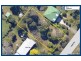 12 Lloyds Road, Springbrook QLD 4213