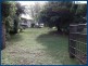 12 Lloyds Road, Springbrook QLD 4213
