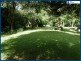 12 Lloyds Road, Springbrook QLD 4213