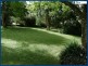 12 Lloyds Road, Springbrook QLD 4213