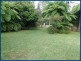 12 Lloyds Road, Springbrook QLD 4213