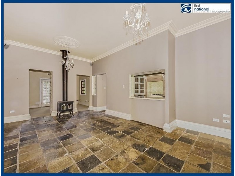 18 Kamala Court, Bonogin QLD 4213