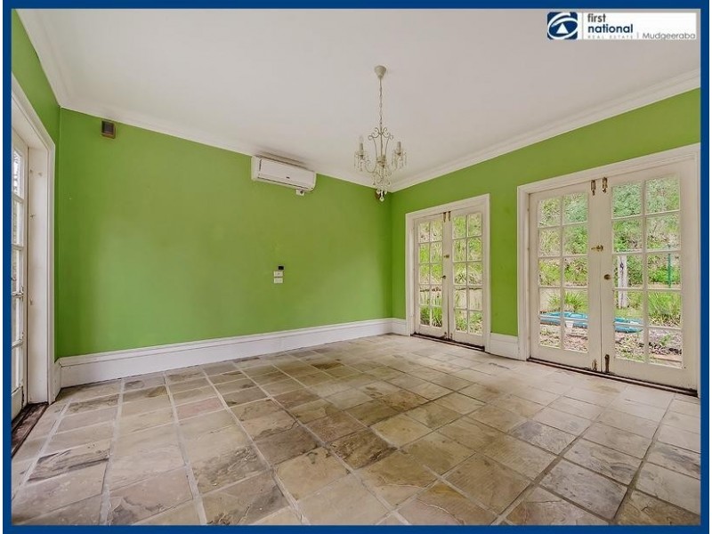 18 Kamala Court, Bonogin QLD 4213