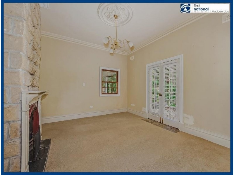 18 Kamala Court, Bonogin QLD 4213