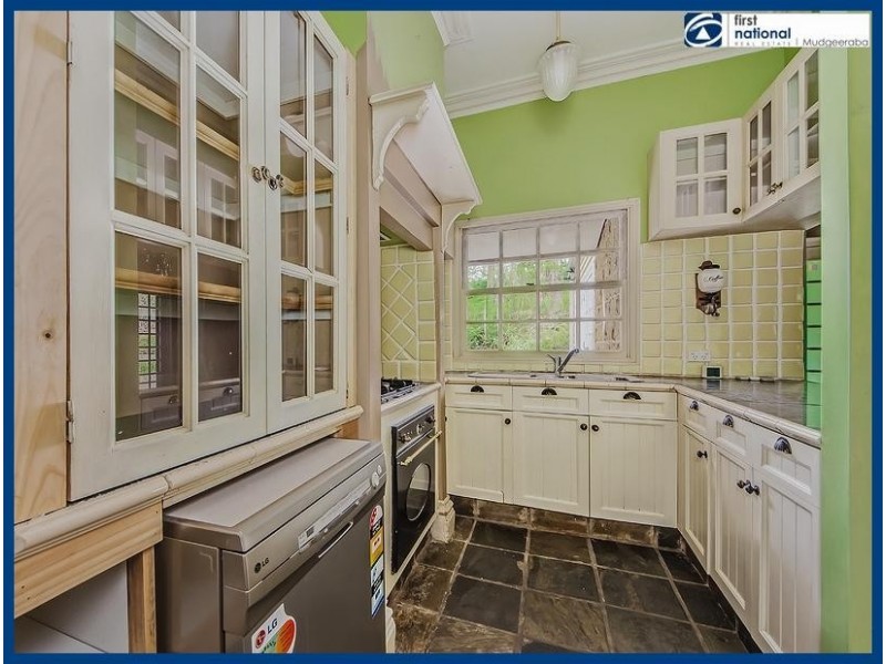 18 Kamala Court, Bonogin QLD 4213