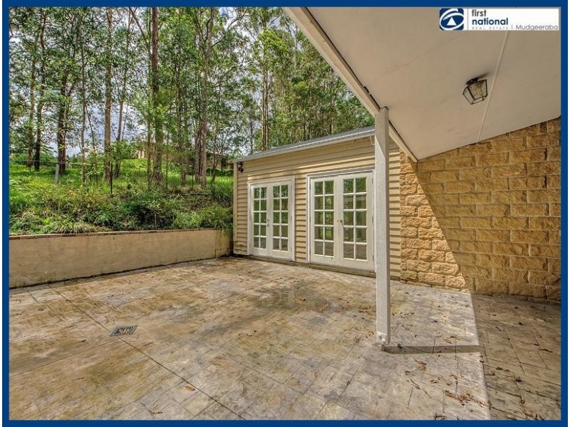 18 Kamala Court, Bonogin QLD 4213