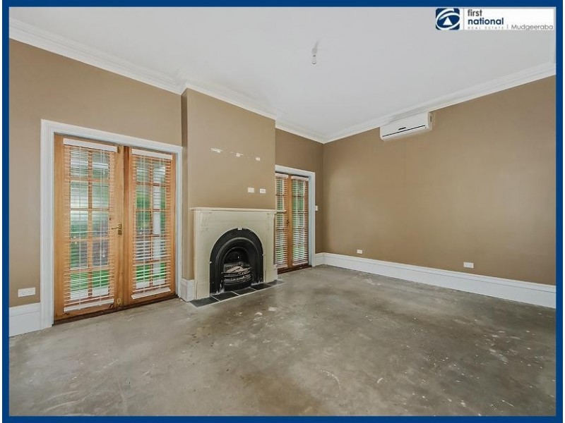 18 Kamala Court, Bonogin QLD 4213