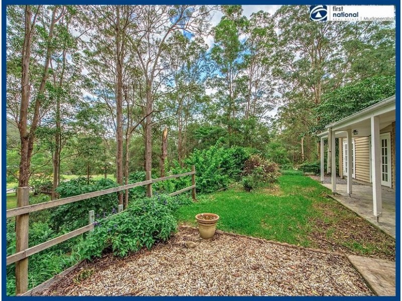 18 Kamala Court, Bonogin QLD 4213