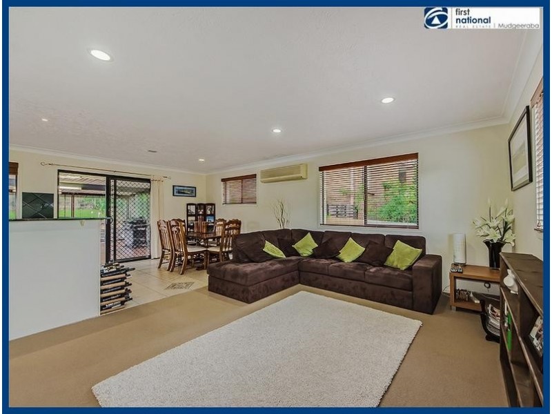 8 Equinox Court, Mudgeeraba QLD 4213