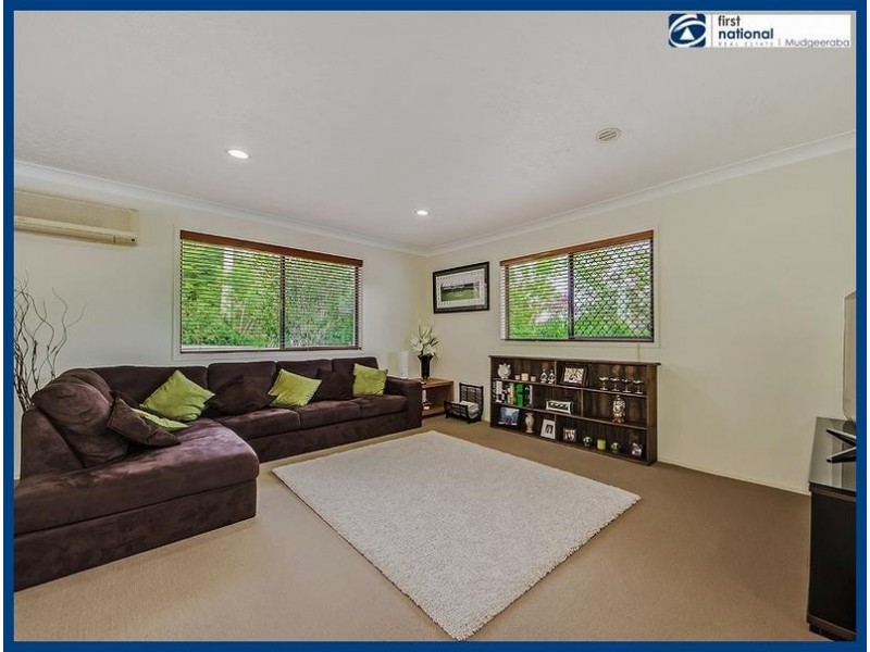 8 Equinox Court, Mudgeeraba QLD 4213