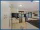 8 Equinox Court, Mudgeeraba QLD 4213