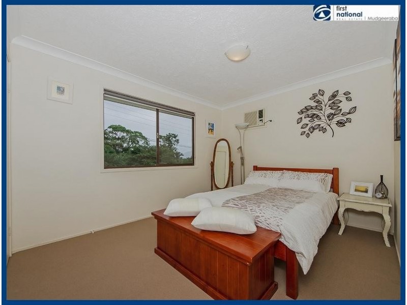 8 Equinox Court, Mudgeeraba QLD 4213