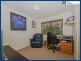 8 Equinox Court, Mudgeeraba QLD 4213