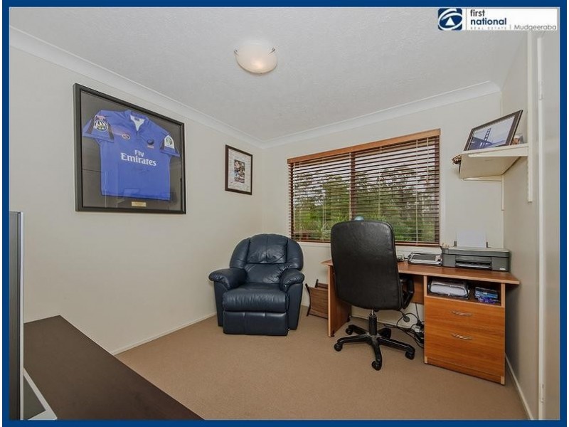 8 Equinox Court, Mudgeeraba QLD 4213