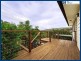 8 Equinox Court, Mudgeeraba QLD 4213
