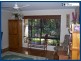 2693 Springbrook Road, Springbrook QLD 4213