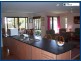 2693 Springbrook Road, Springbrook QLD 4213