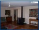 2693 Springbrook Road, Springbrook QLD 4213