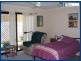 2693 Springbrook Road, Springbrook QLD 4213