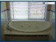 2693 Springbrook Road, Springbrook QLD 4213