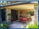 2693 Springbrook Road, Springbrook QLD 4213