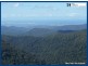 2693 Springbrook Road, Springbrook QLD 4213