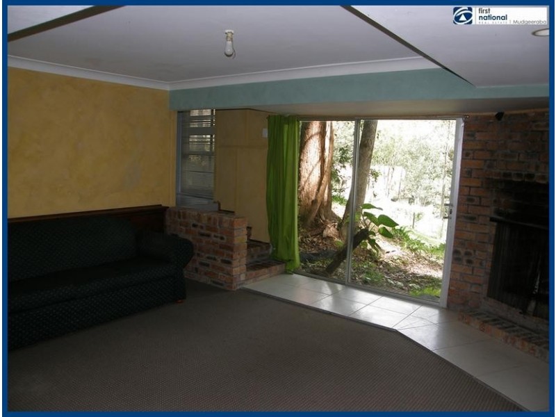 57 Belmont Park Drive, Mudgeeraba QLD 4213