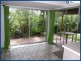 57 Belmont Park Drive, Mudgeeraba QLD 4213