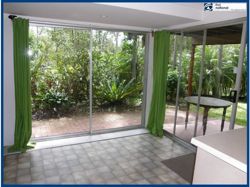 57 Belmont Park Drive, Mudgeeraba QLD 4213