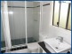 57 Belmont Park Drive, Mudgeeraba QLD 4213