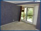 57 Belmont Park Drive, Mudgeeraba QLD 4213