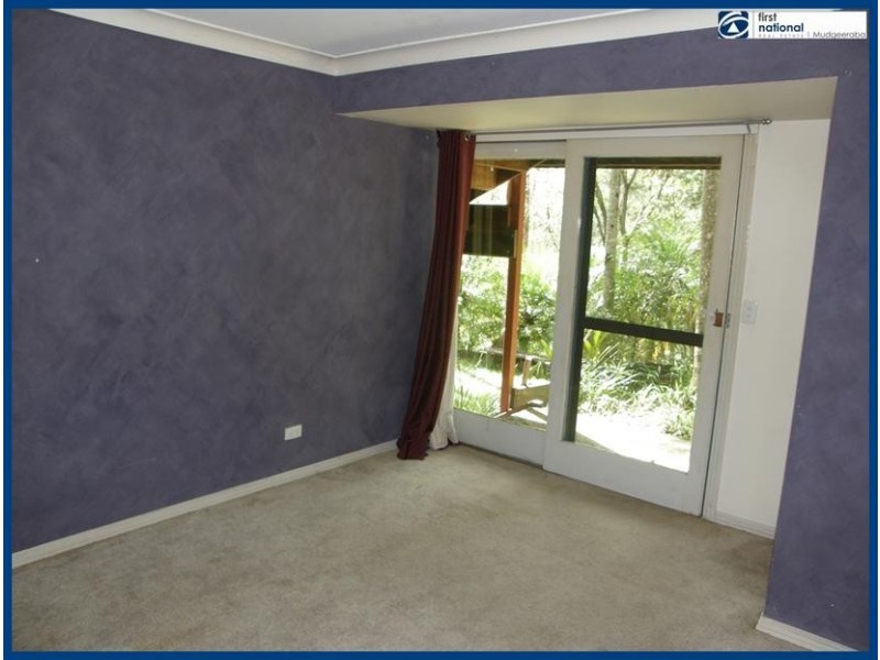 57 Belmont Park Drive, Mudgeeraba QLD 4213