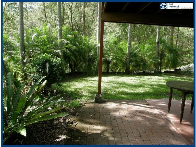 57 Belmont Park Drive, Mudgeeraba QLD 4213
