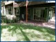 57 Belmont Park Drive, Mudgeeraba QLD 4213