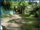 57 Belmont Park Drive, Mudgeeraba QLD 4213