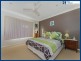 2/23 Robert Street, Mudgeeraba QLD 4213
