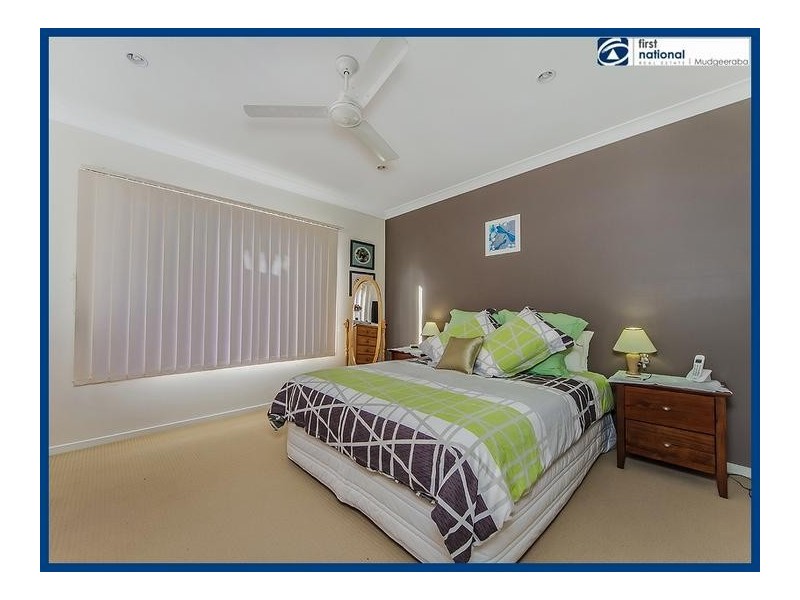 2/23 Robert Street, Mudgeeraba QLD 4213
