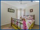 2/23 Robert Street, Mudgeeraba QLD 4213